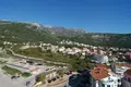 Wohnung 53 m² Montenegro, Montenegro