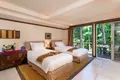 4 bedroom Villa 520 m² Phuket, Thailand