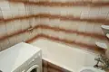 Mieszkanie 1 pokój 38 m² Mińsk, Białoruś
