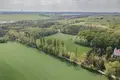 Земельные участки 2 500 м² Bieczyny, Польша