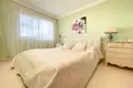 Wohnung 1 Schlafzimmer 75 m² Miraverde, Spanien