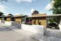 Maison 3 chambres 165 m² Limassol, Chypre