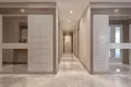 Квартира 4 комнаты 144 м² Авджылар, Турция