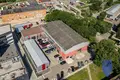 Manufacture 2 000 m² in Minsk, Belarus