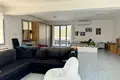 Casa 6 habitaciones 330 m² Pyrgos Lemesou, Chipre