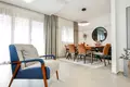 Mieszkanie 3 pokoi 175 m² Kotor, Czarnogóra