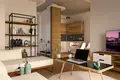 Doppelhaus 4 zimmer 125 m² Etimesgut, Türkei