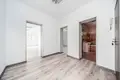 Appartement 95 m² en Poznan, Pologne