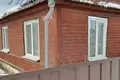 Haus 74 m² Brest, Weißrussland