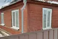 House 74 m² Brest, Belarus