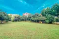Wohnung 3 Schlafzimmer 120 m² Mittelmeerregion, Türkei