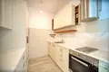2 bedroom apartment 80 m² Tivat, Montenegro