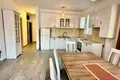 Mieszkanie 2 pokoi 62 m² Budva, Czarnogóra