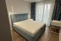 Wohnung 3 zimmer 71 m² Barauljany, Weißrussland