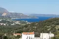 Земельные участки  Plaka, Греция