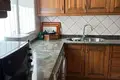 Apartamento 3 habitaciones 138 m² San Pedro Alcantara, Španjolska