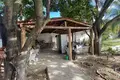 Дом 4 спальни 500 м² La Calera, Мексика