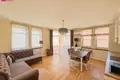 Appartement 3 chambres 69 m² Kaunas, Lituanie