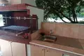 Casa 5 habitaciones 217 m² Nea Kallikrateia, Grecia