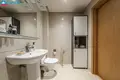 Квартира 2 комнаты 60 м² Вильнюс, Литва