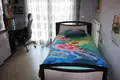 Cottage 4 bedrooms 250 m² Thermaikos Municipality, Greece