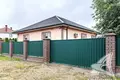 Casa 156 m² Kaviardziaki, Belarús