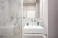 Wohnung 2 zimmer 36 m² in Warschau, Polen
