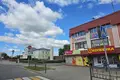 Квартира 1 комната 31 м² Смолевичи, Беларусь