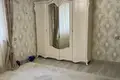 Wohnung 3 Zimmer 84 m² Sjewjerodonezk, Ukraine