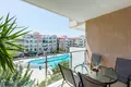 3 bedroom apartment 132 m² Paphos, Cyprus