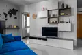 Mieszkanie 2 pokoi 43 m² Warszawa, Polska