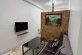 Apartamento 4 habitaciones 130 m² Batumi, Georgia