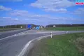 Land  Kaunas, Lithuania