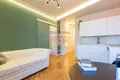 2 bedroom apartment 57 m² Milan, Italy