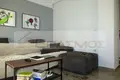 Wohnung 1 Schlafzimmer 50 m² Ach, Griechenland