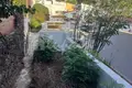 Таунхаус 2 спальни 80 м² Arona, Испания