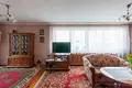 Maison 220 m² Konin, Pologne