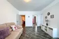 Apartamento 2 habitaciones  Bulgaria, Bulgaria