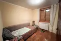 Dom 6 pokojów 206 m² Ulcinj, Czarnogóra