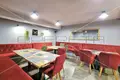 Дом 6 комнат 308 м² Госпич, Хорватия