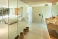 4 bedroom Villa  San Pedro Alcantara, Spain