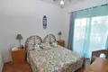 4-Schlafzimmer-Villa 300 m² Arona, Spanien