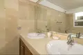 Appartement 3 chambres  San Roque, Espagne