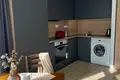 Студия 1 спальня 36 м² Тиват, Черногория