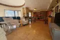 3 bedroom villa 249 m² Mijas, Spain