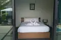 Villa de tres dormitorios 306 m² Choeng Thale, Tailandia