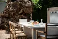 5 bedroom house  Perivolia, Greece