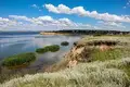 Land  Sievierodonetsk, Ukraine