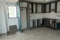 2 bedroom apartment  Mahmutlar, Turkey