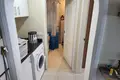 Квартира 2 комнаты 55 м² Оба, Турция